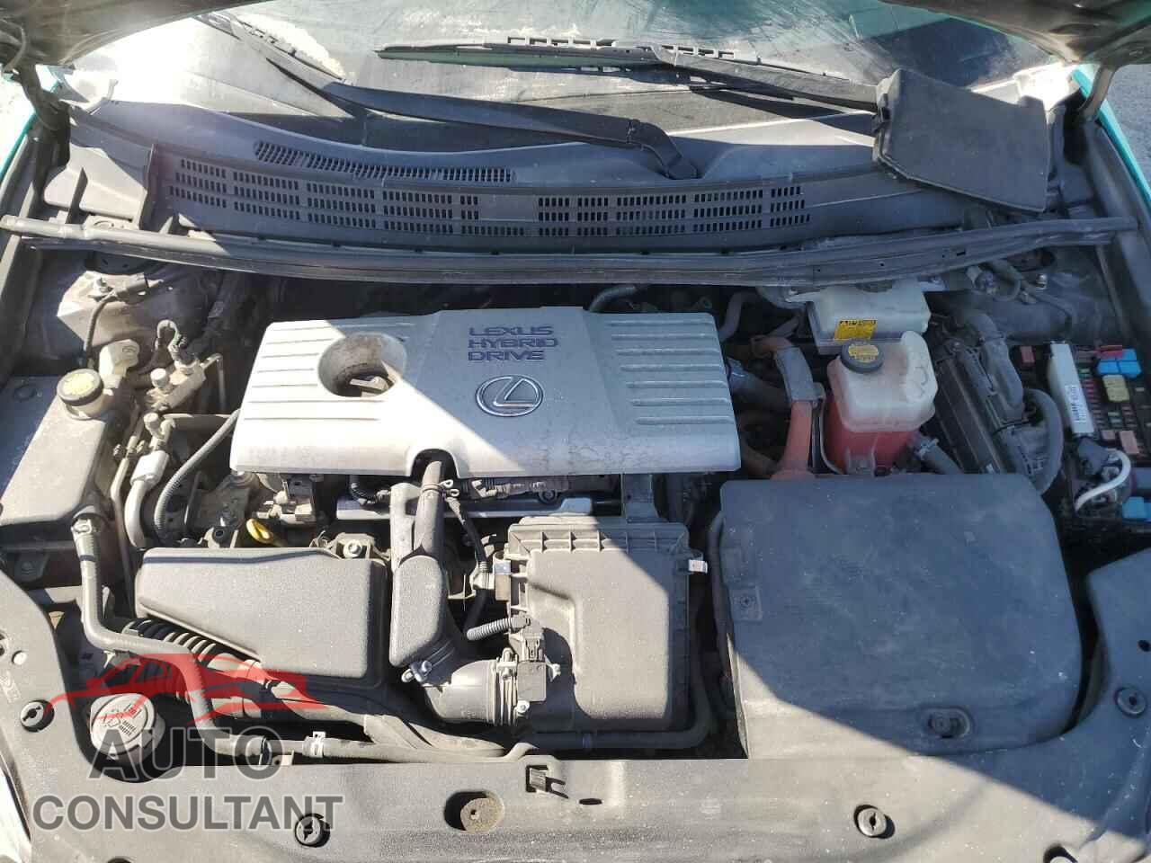 LEXUS CT 200 2013 - JTHKD5BH1D2157266
