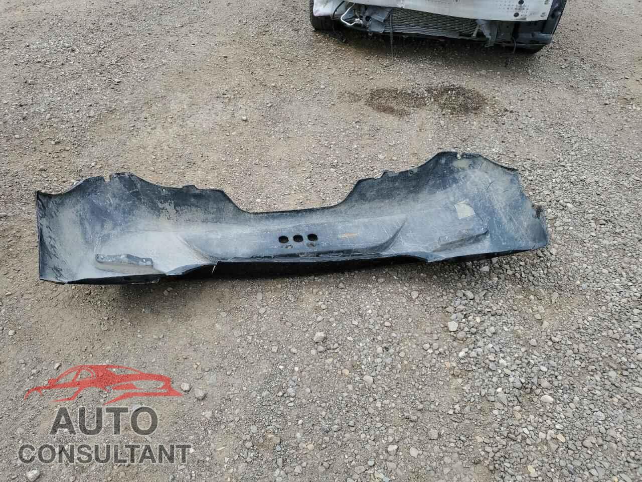 MITSUBISHI MIRAGE 2017 - ML32A3HJ7HH004714