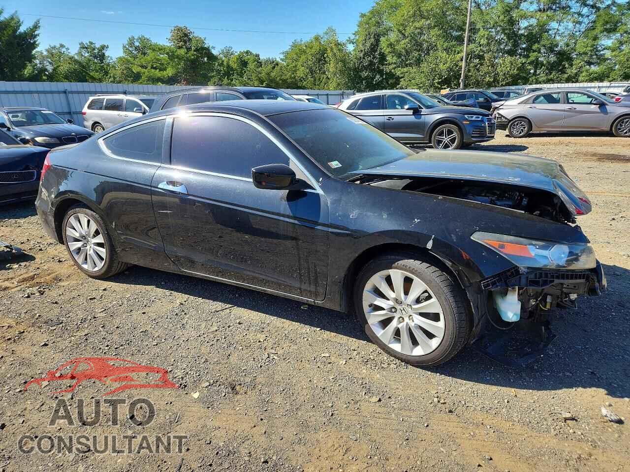 HONDA ACCORD 2010 - 1HGCS2B82AA007857