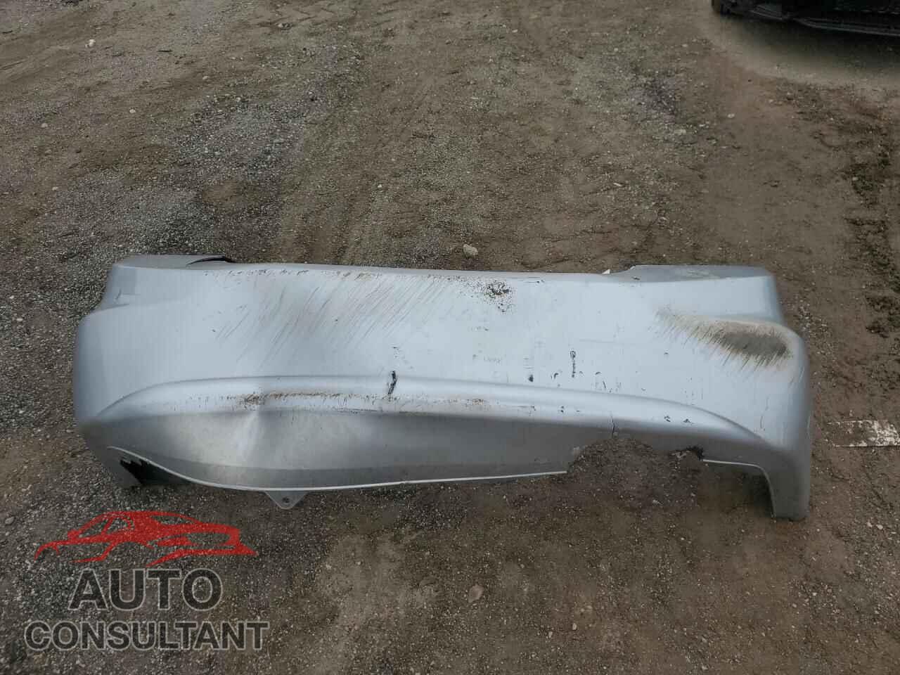 HONDA CIVIC 2012 - 19XFB2F82CE333650