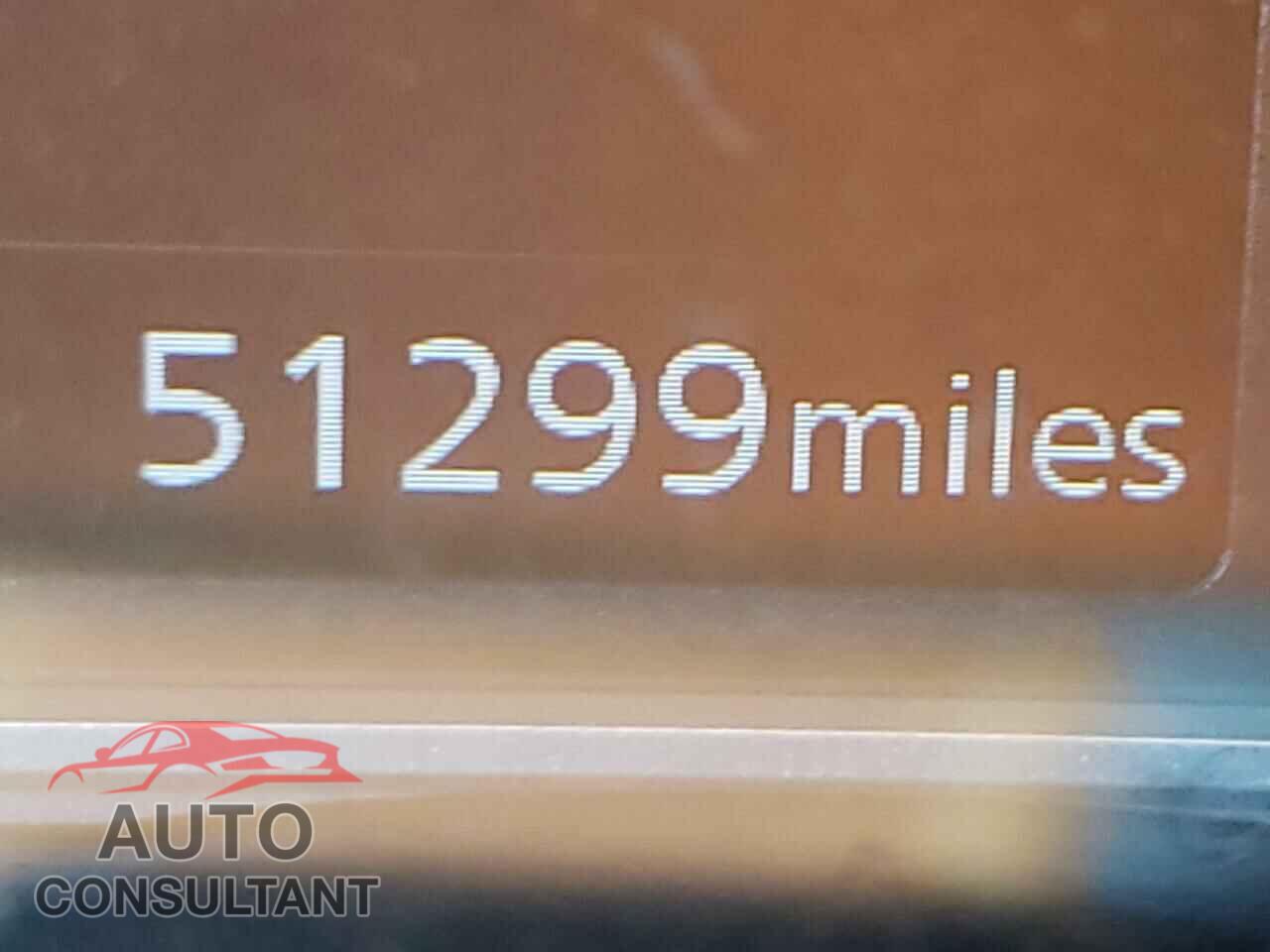 NISSAN KICKS 2019 - 3N1CP5CU3KL556980
