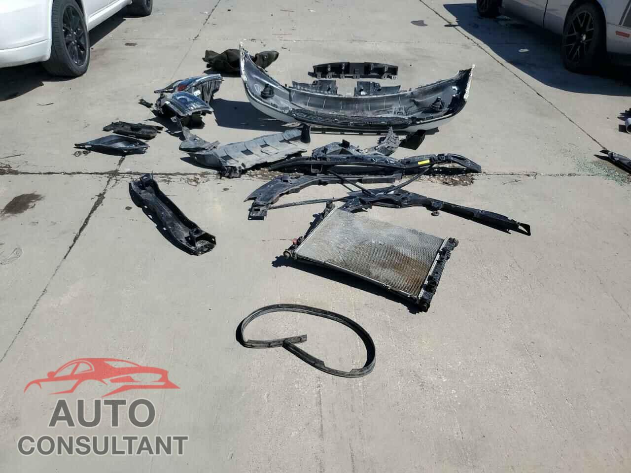 DODGE DURANGO 2018 - 1C4RDHAG0JC261716