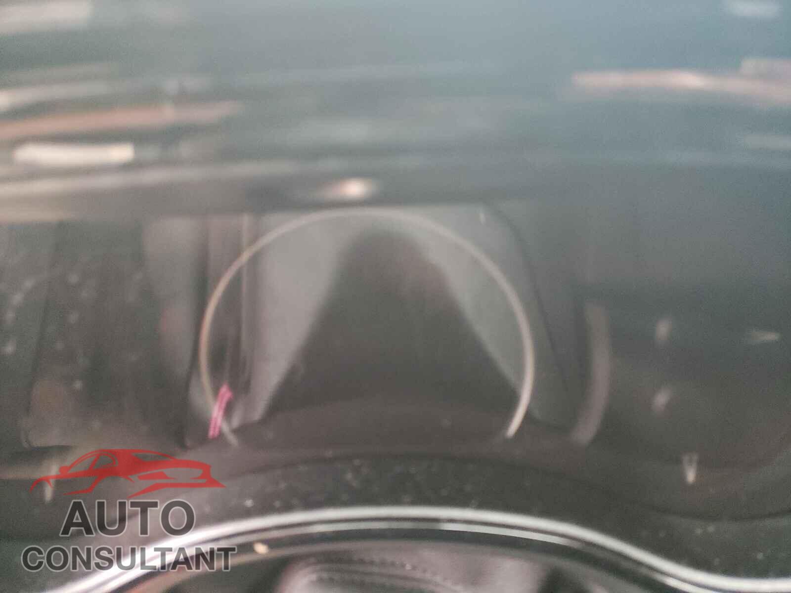 DODGE DURANGO 2021 - 1C4RDHAG4MC682536