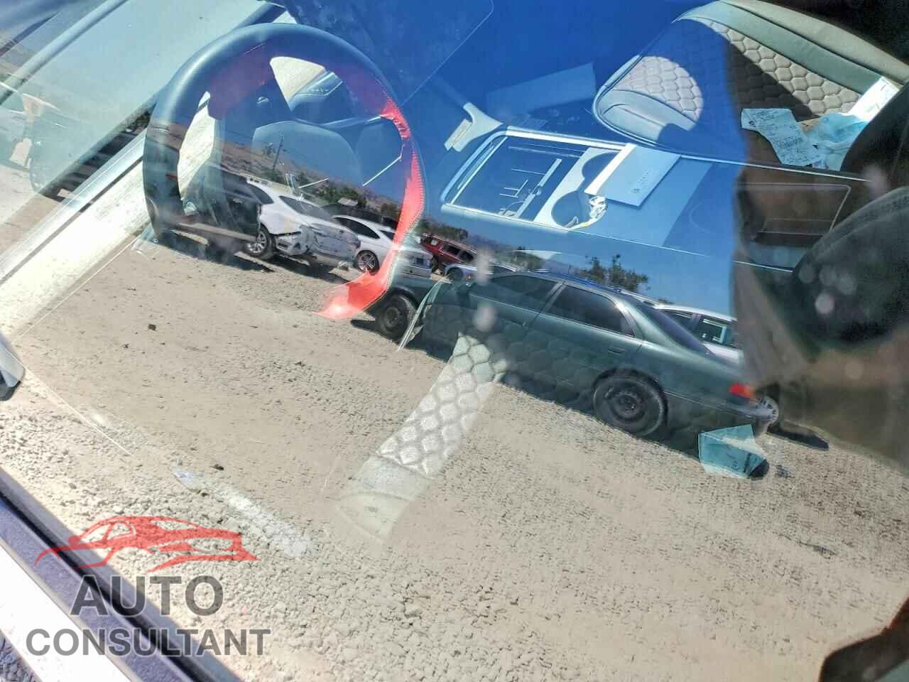 TESLA MODEL 3 2023 - 5YJ3E1EA6PF400792