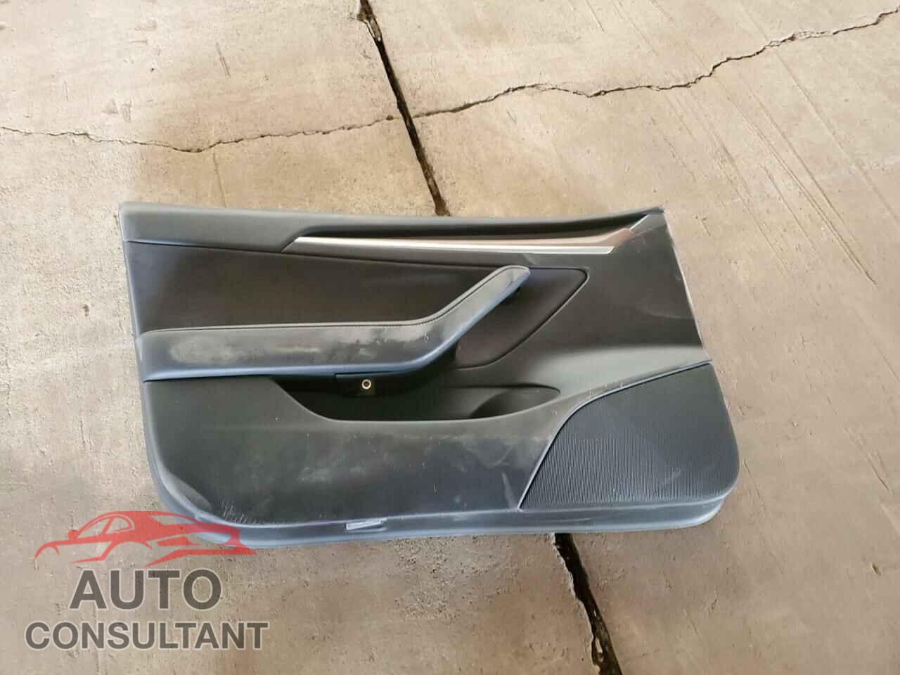 TESLA MODEL 3 2023 - 5YJ3E1EA9PF454085