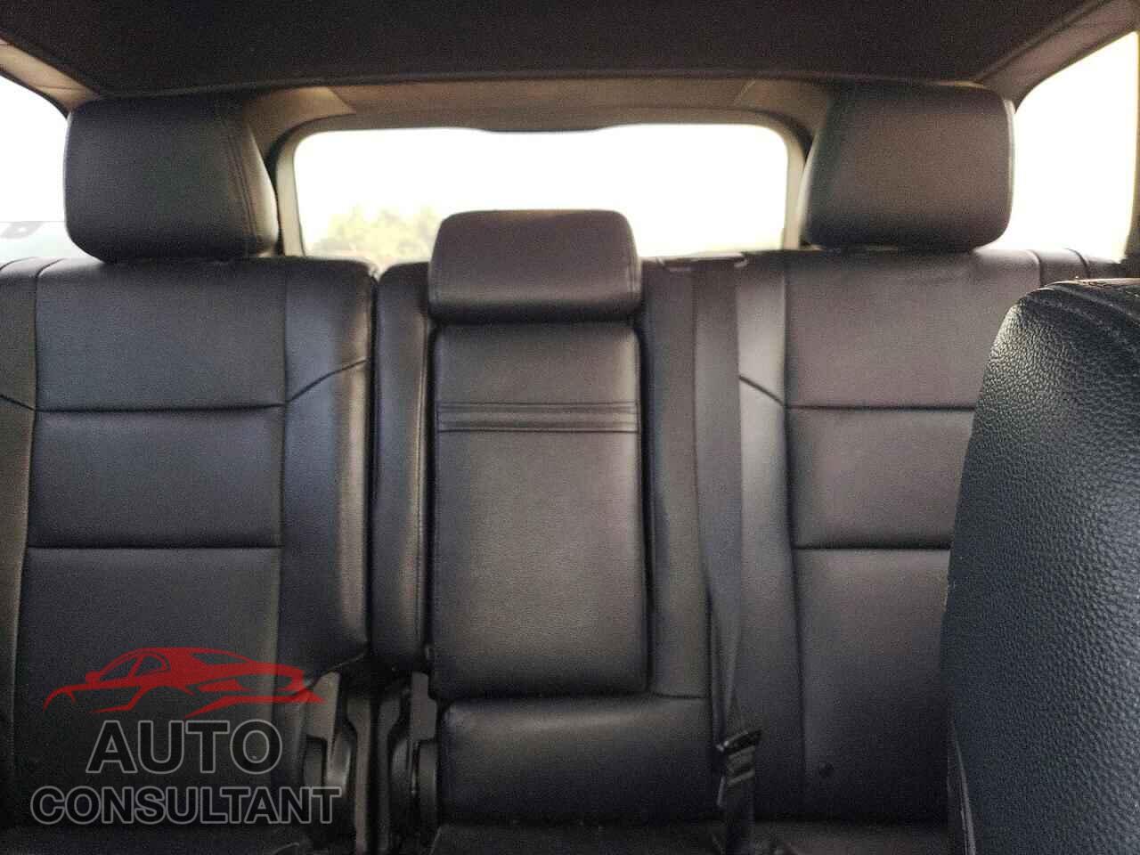 JEEP CHEROKEE 2014 - 1C4RJFAG2EC577864