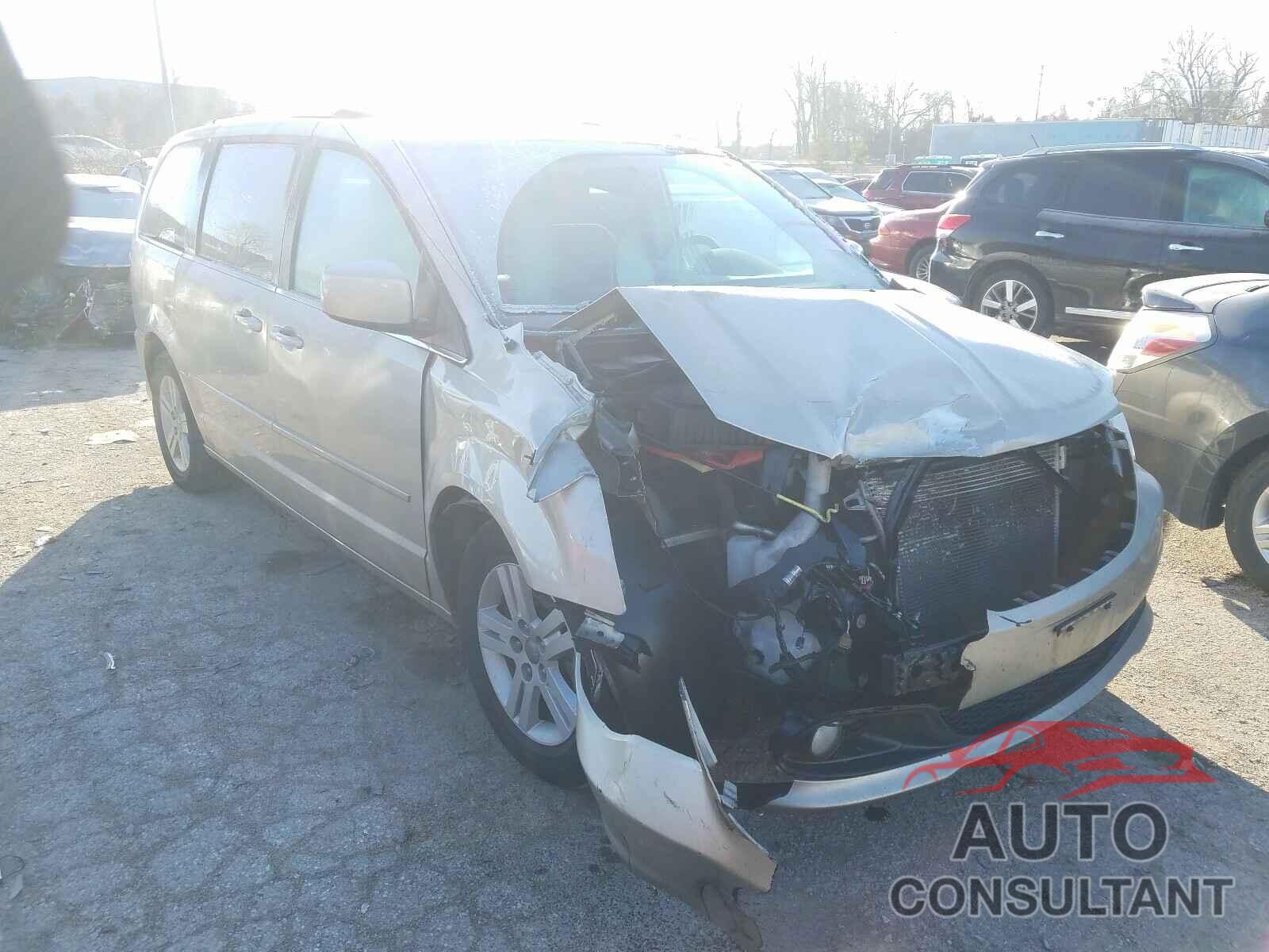 HYUNDAI ACCENT 2017 - KMHCT4AE0HU361976