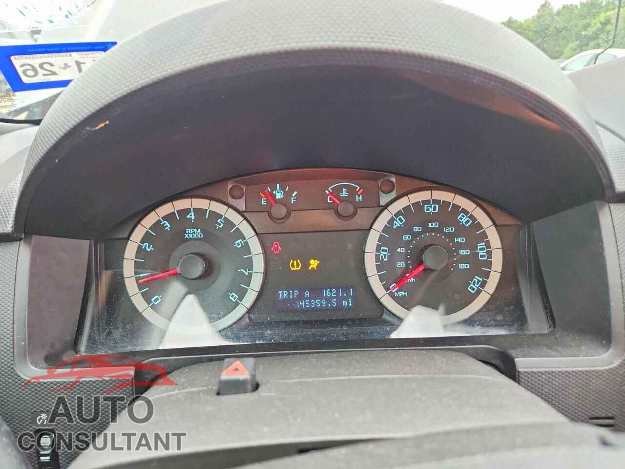 FORD ESCAPE 2011 - 1FMCU0EG0BKB02893