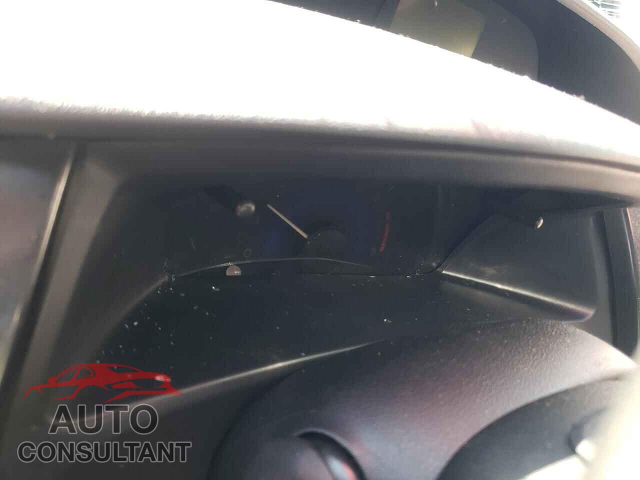 HONDA CIVIC 2013 - 19XFB2F84DE093213