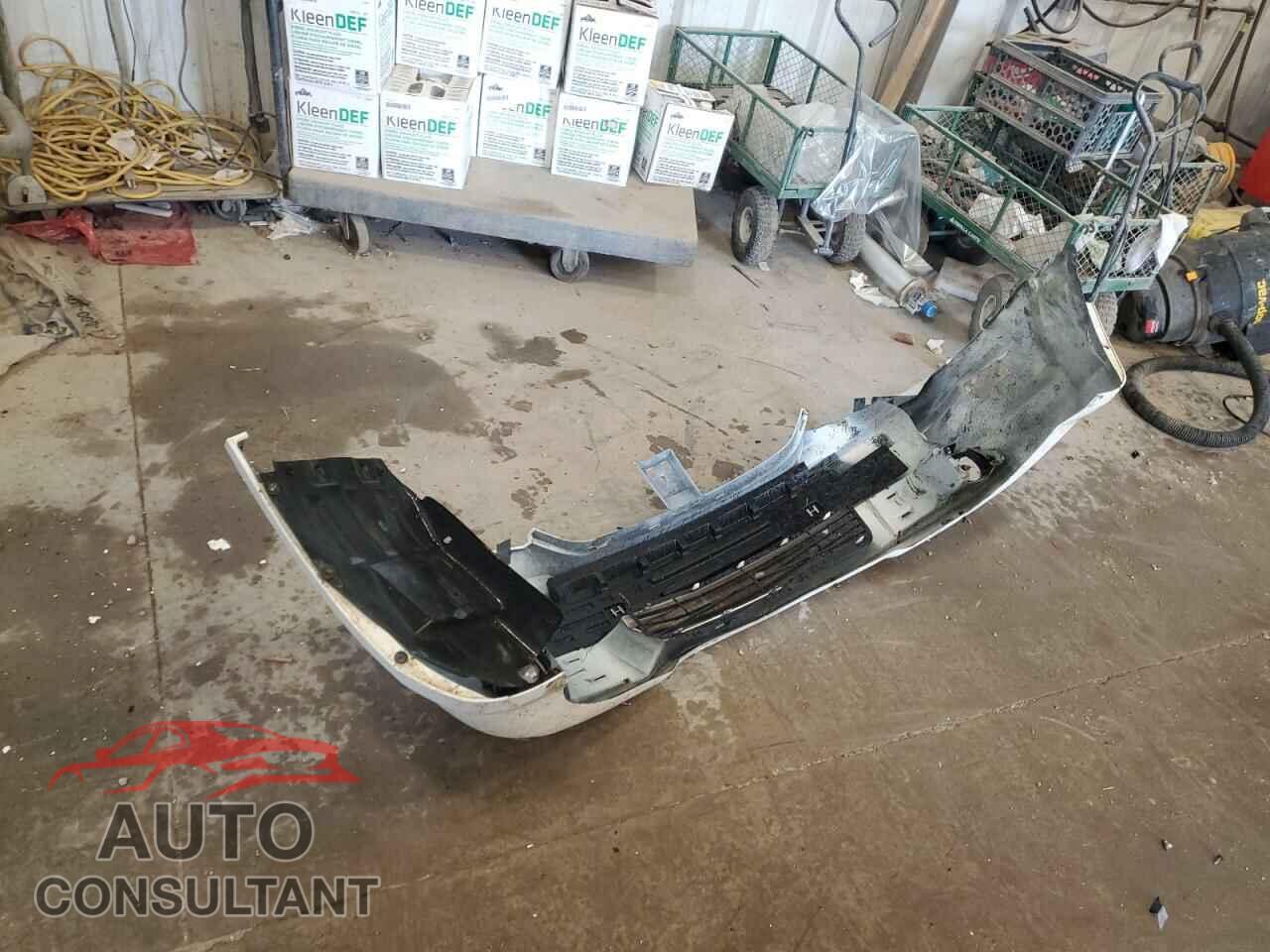 DODGE JOURNEY 2010 - 3D4PH5FV0AT225954