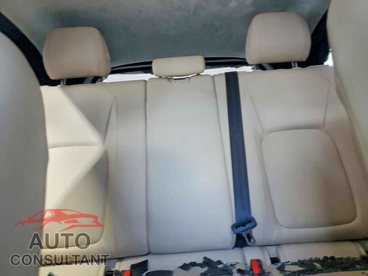 JAGUAR F-PACE 2019 - SADCJ2FX5KA356844