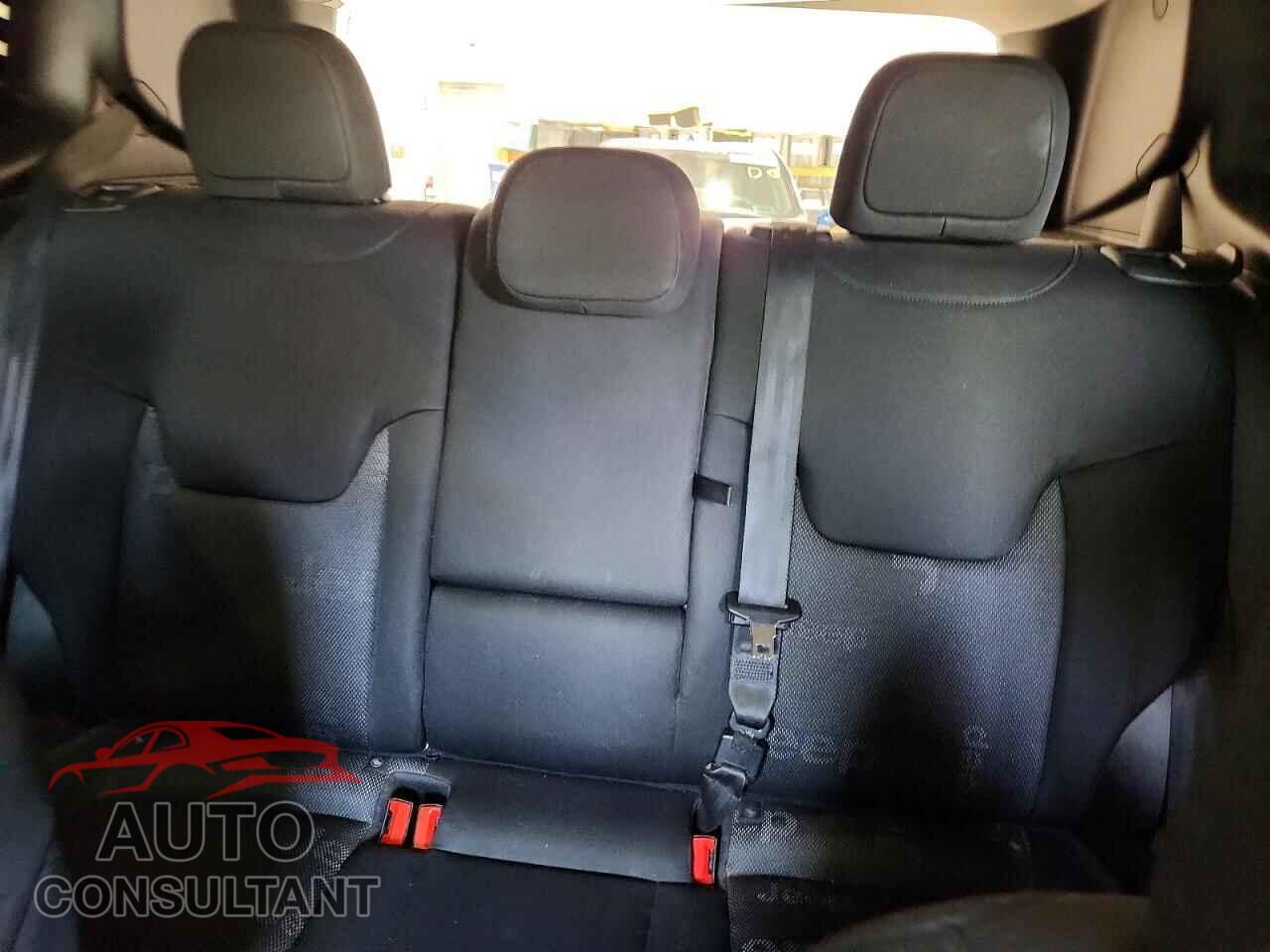 JEEP RENEGADE 2017 - ZACCJBBB0HPF58330