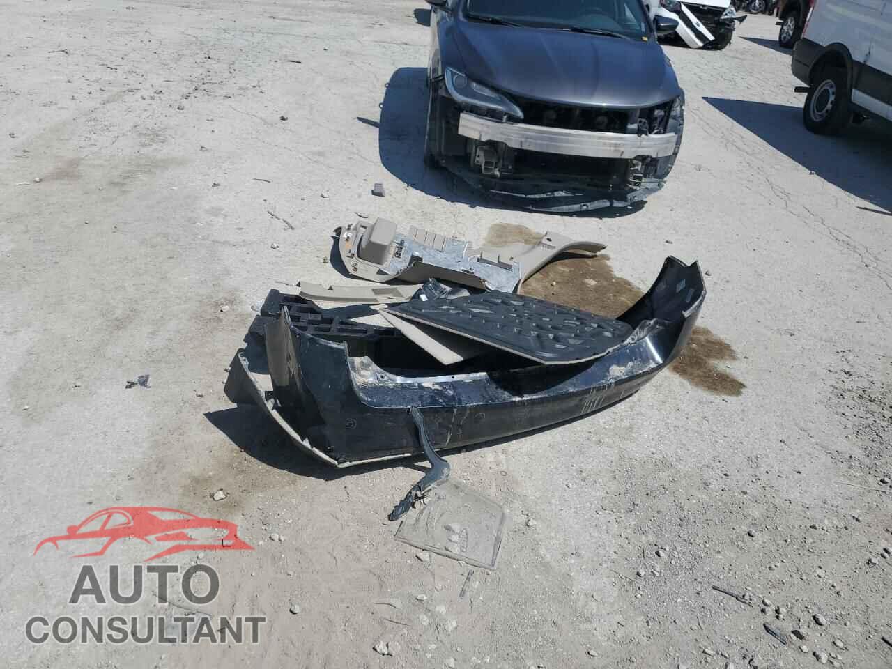 FORD EDGE 2009 - 2FMDK38C99BA65240