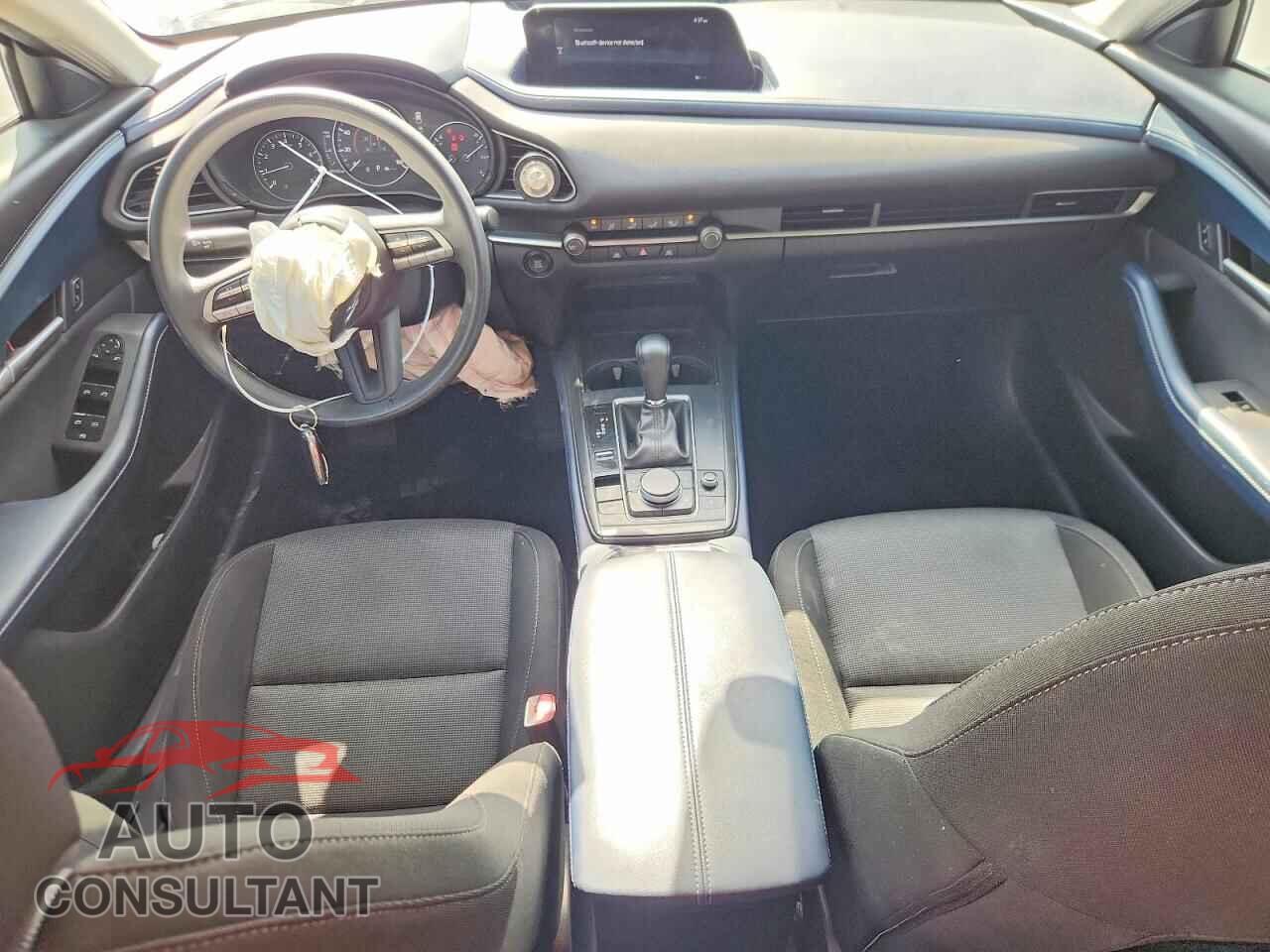 MAZDA CX30 2020 - 3MVDMABL8LM136556