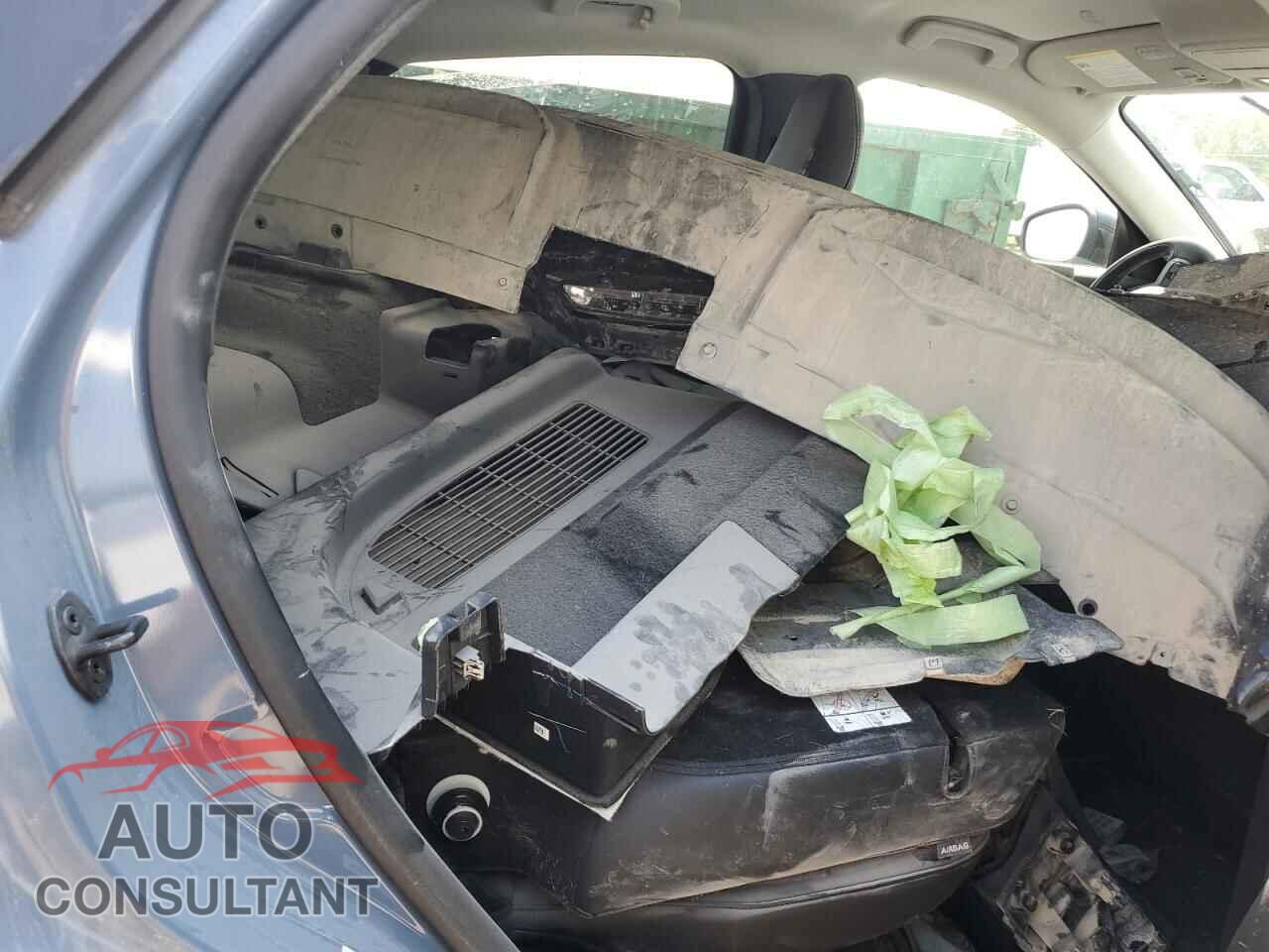 FORD MUSTANG 2023 - 3FMTK1SS8PMA17479