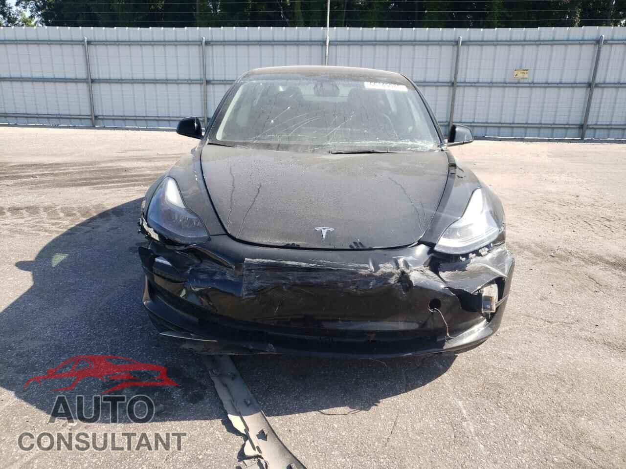 TESLA MODEL 3 2023 - 5YJ3E1EA9PF437593