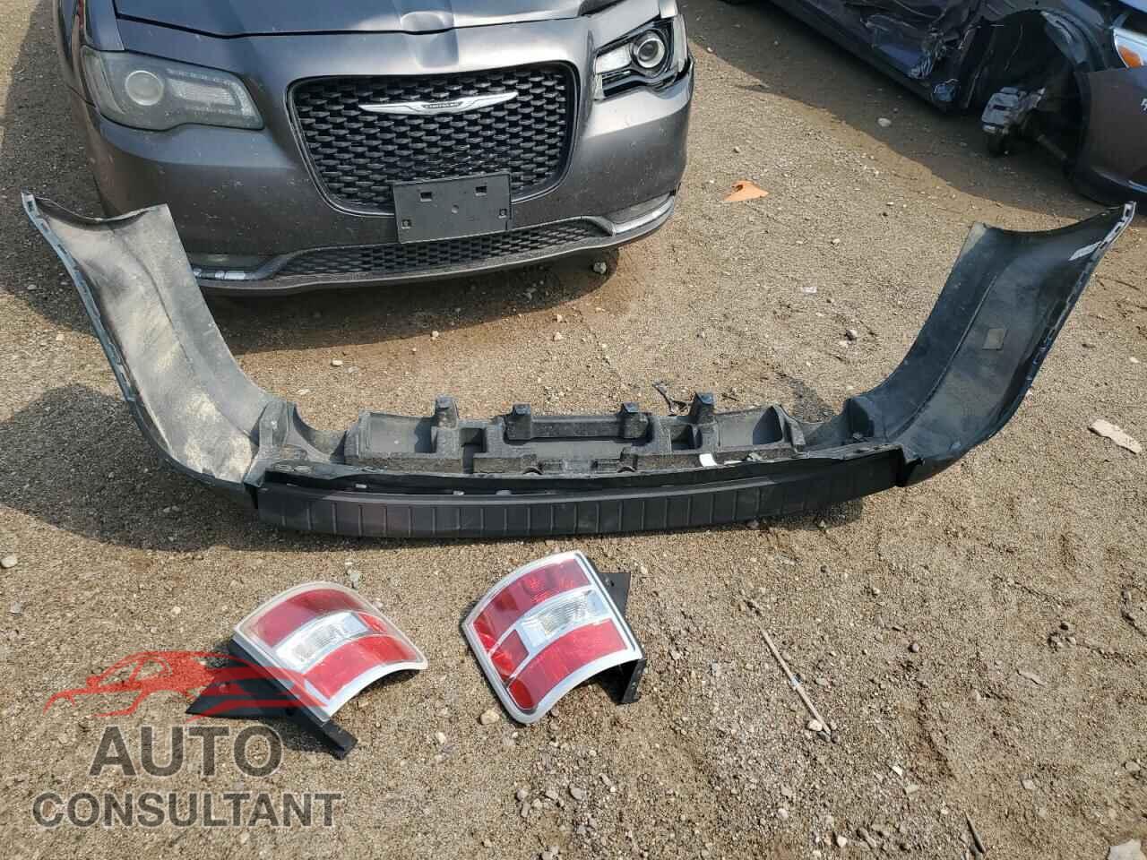 FORD FLEX 2016 - 2FMHK6C80GBA19931
