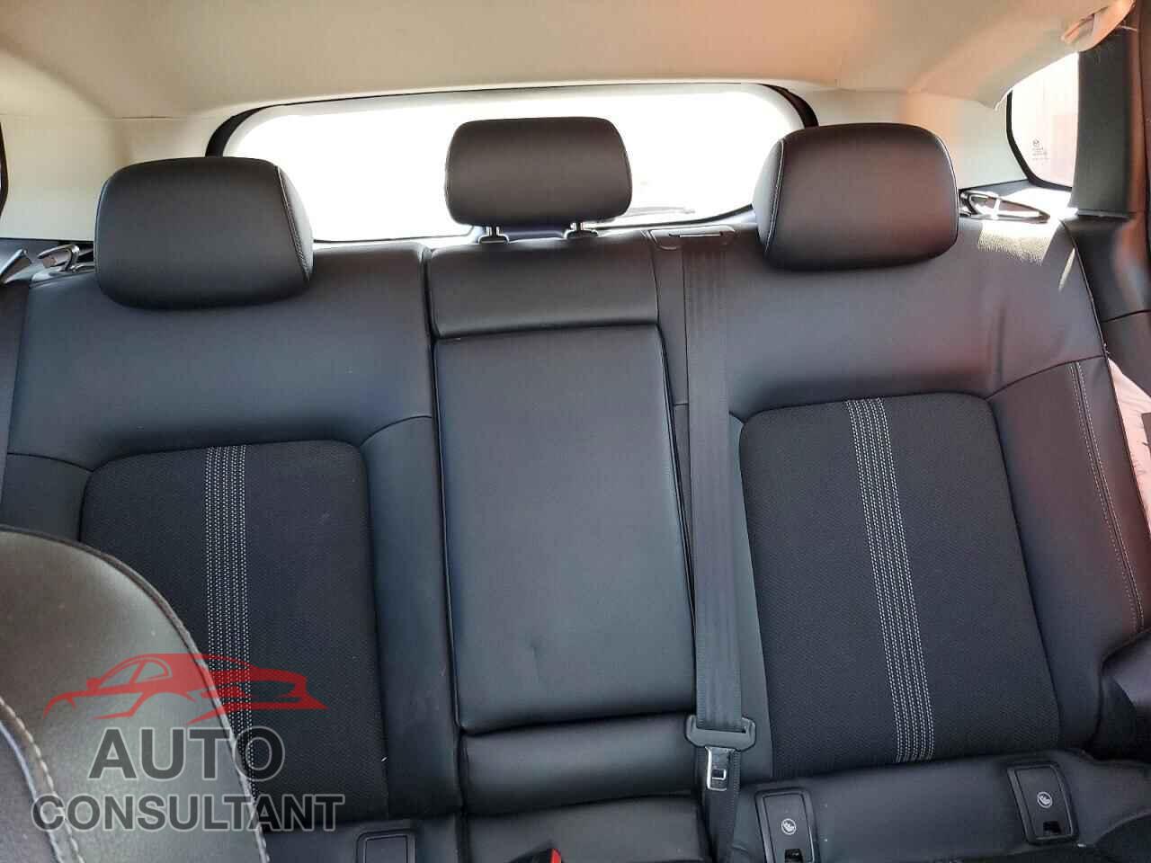 MAZDA CX-50 2024 - 7MMVABBM3RN211059