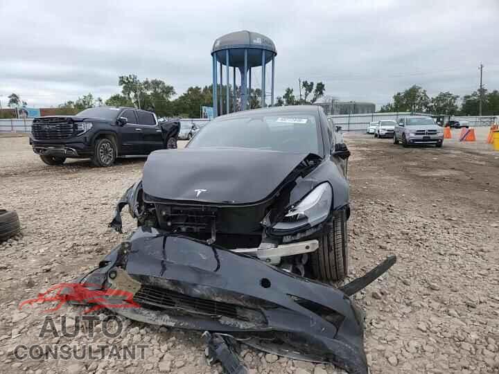 TESLA MODEL 3 2023 - 5YJ3E1EA8PF457639