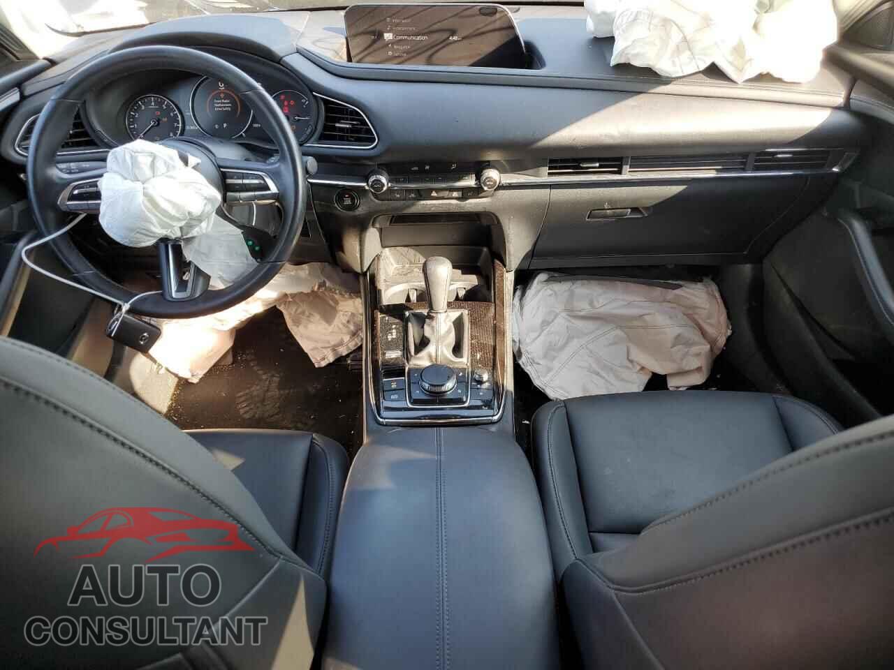 MAZDA CX30 2023 - 3MVDMBCM4PM528341