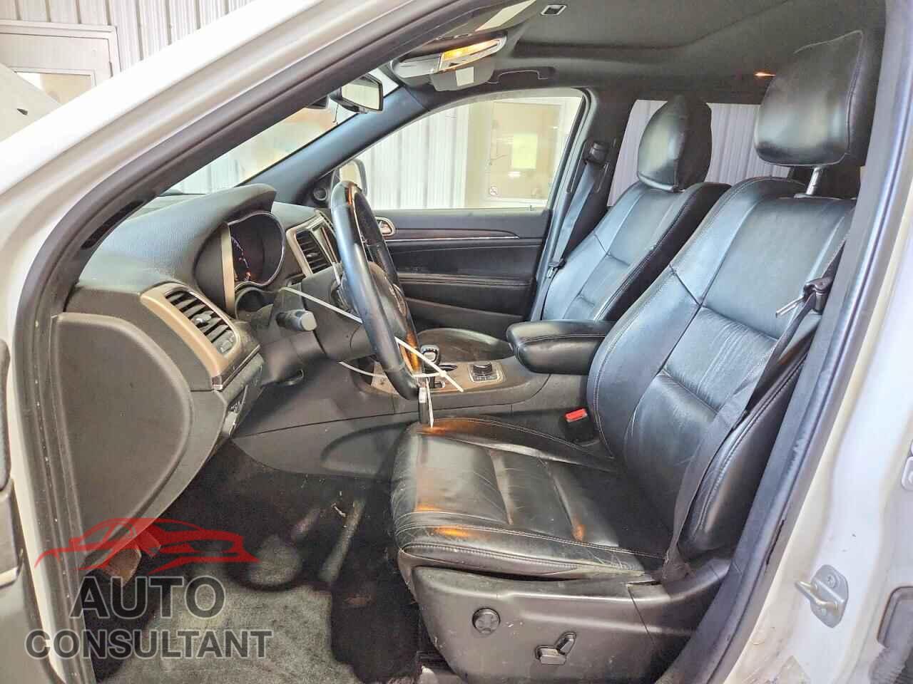 JEEP CHEROKEE 2015 - 1C4RJFBG8FC925344