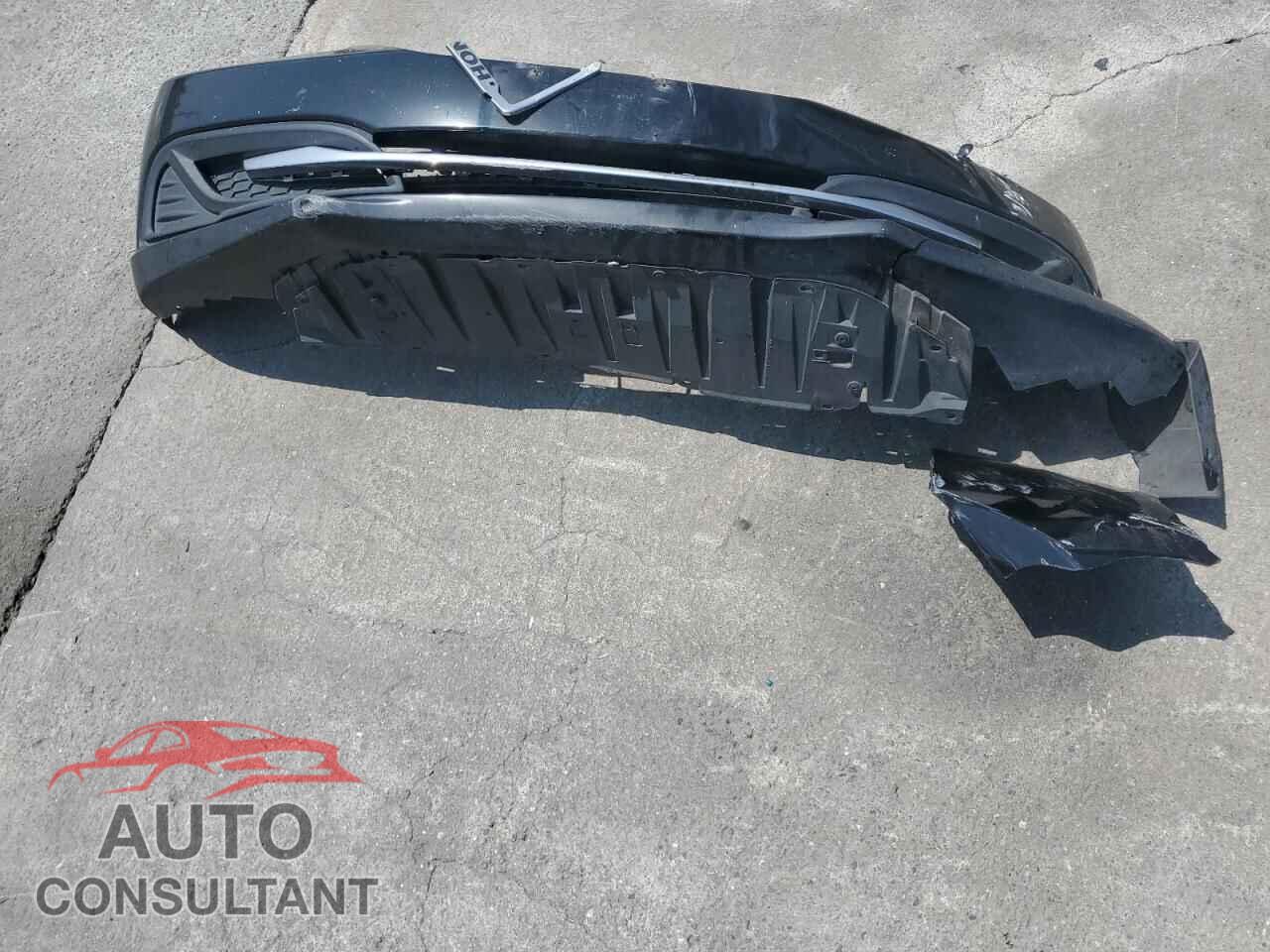 HONDA CIVIC 2014 - 19XFB2F53EE227538