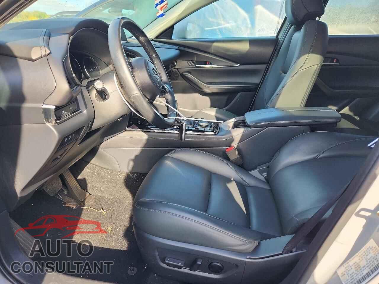 MAZDA CX30 2025 - 3MVDMBCM1SM754118