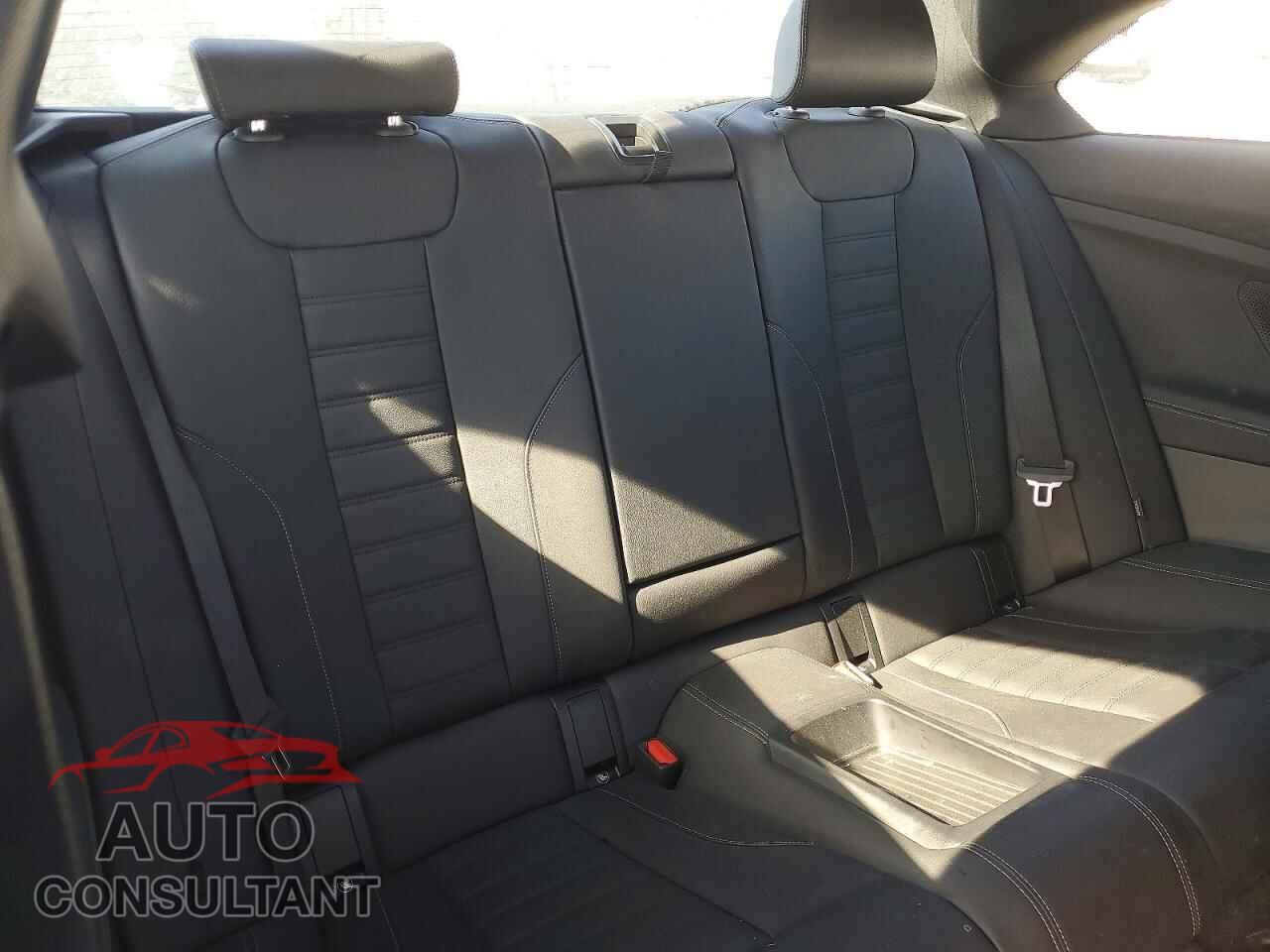 BMW M2 2022 - 3MW53CM02N8C61584