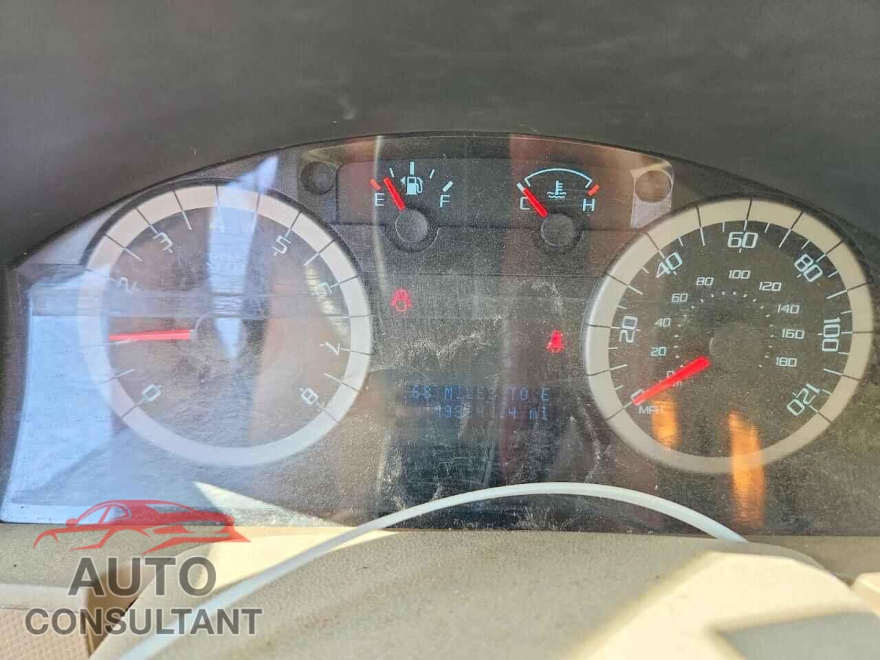 FORD ESCAPE 2012 - 1FMCU0E77CKC12681
