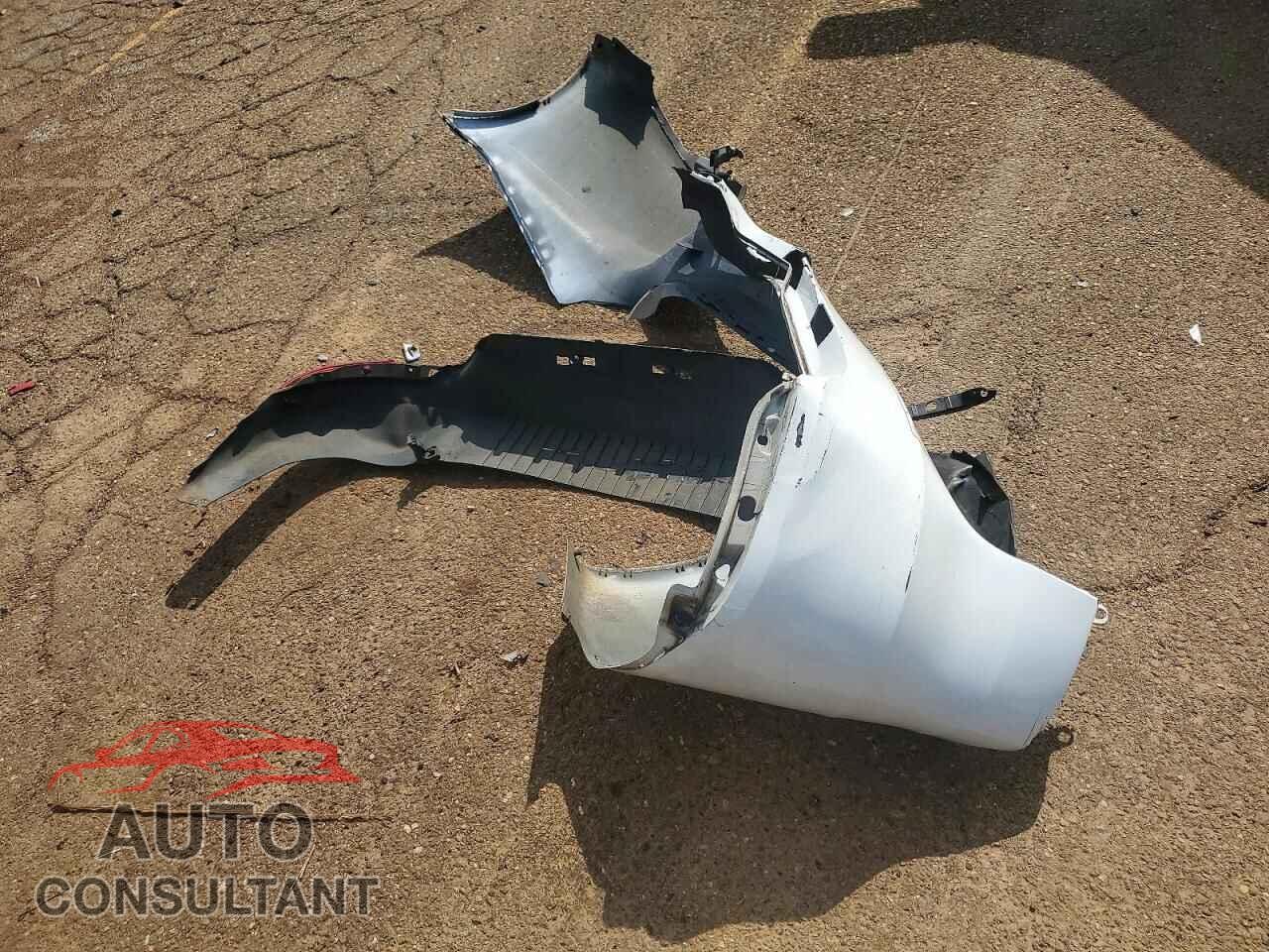 KIA RIO 2017 - KNADM4A33H6057756