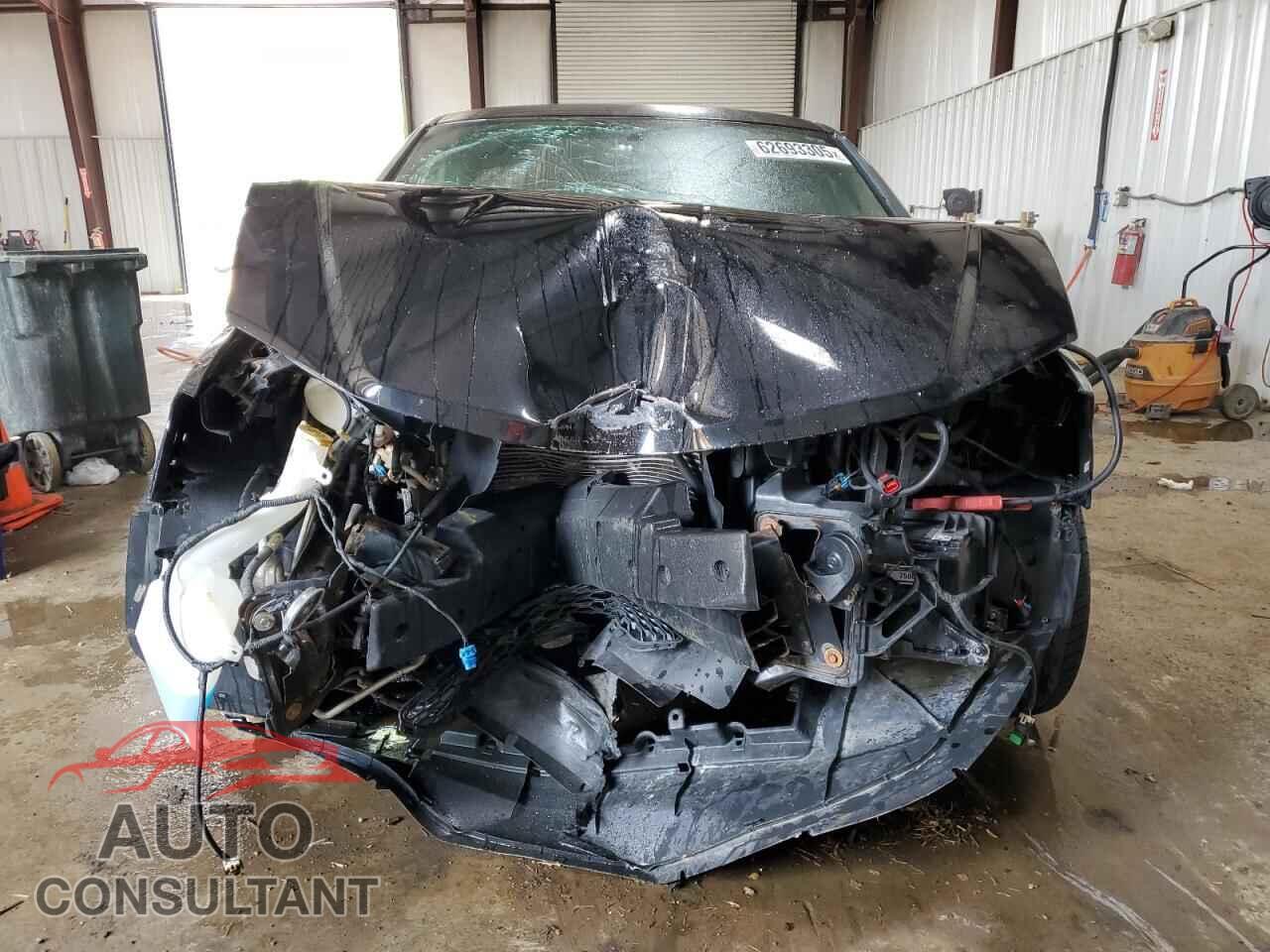 DODGE AVENGER 2014 - 1C3CDZCB9EN226331