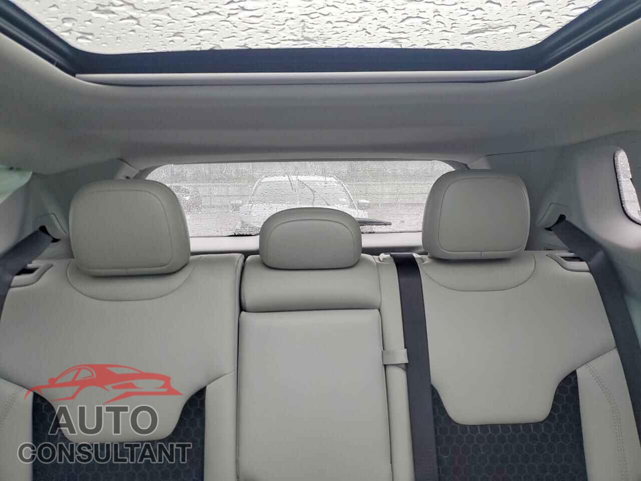 JEEP COMPASS 2021 - 3C4NJDBB1MT532925