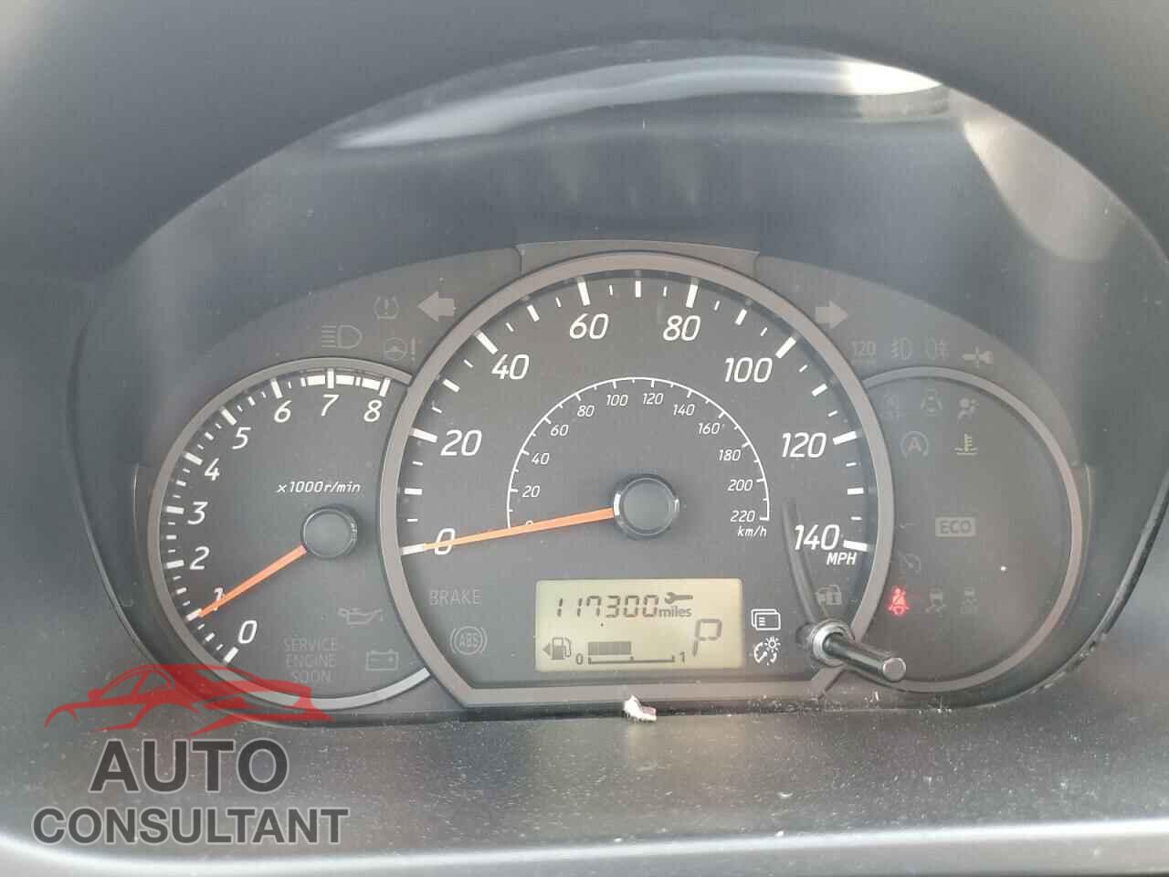 MITSUBISHI MIRAGE 2018 - ML32F3FJ2JHF03451