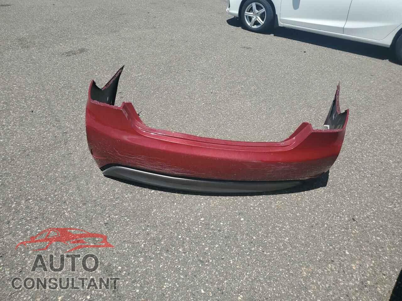 HYUNDAI SONATA 2012 - KMHEC4A45CA046682