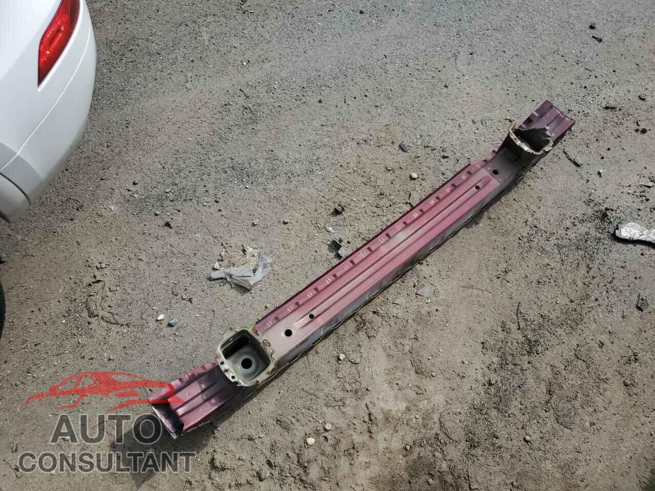 SUBARU OUTBACK 2011 - 4S4BRBLC4B3350910