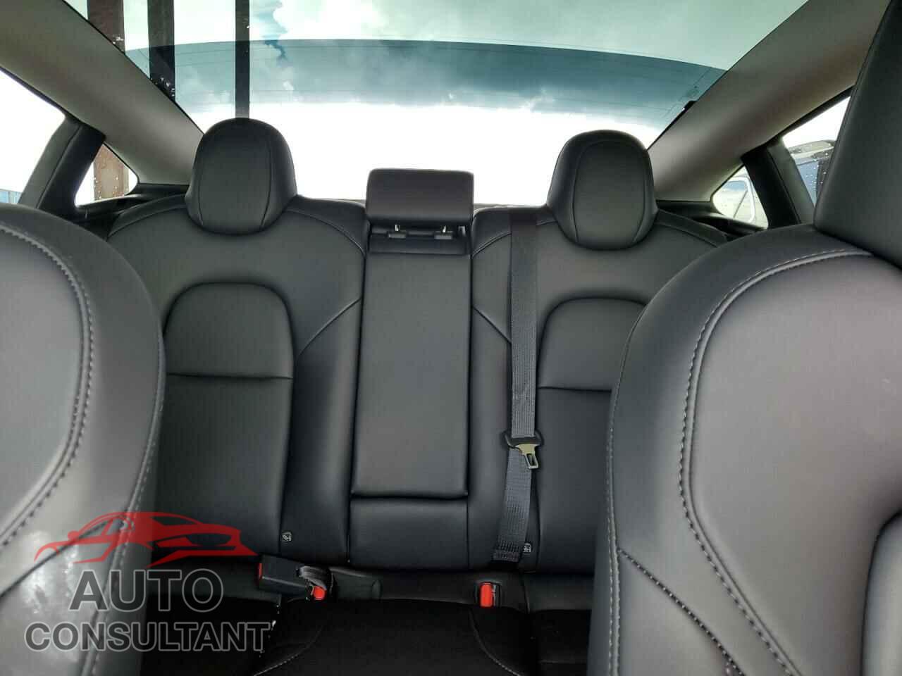 TESLA MODEL 3 2023 - 5YJ3E1EC1PF712665