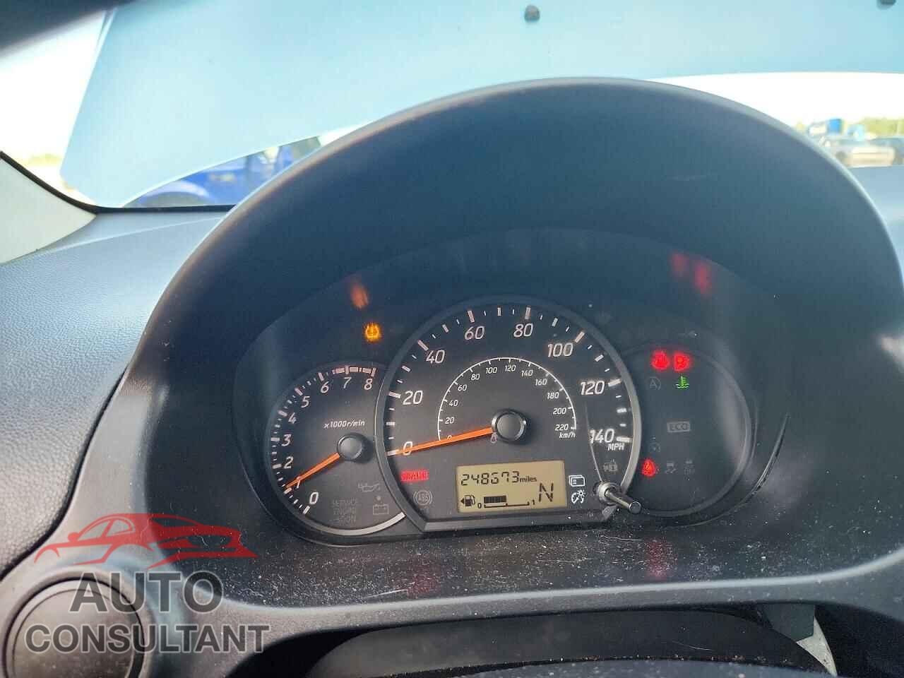 MITSUBISHI MIRAGE 2017 - ML32F3FJXHHF16376