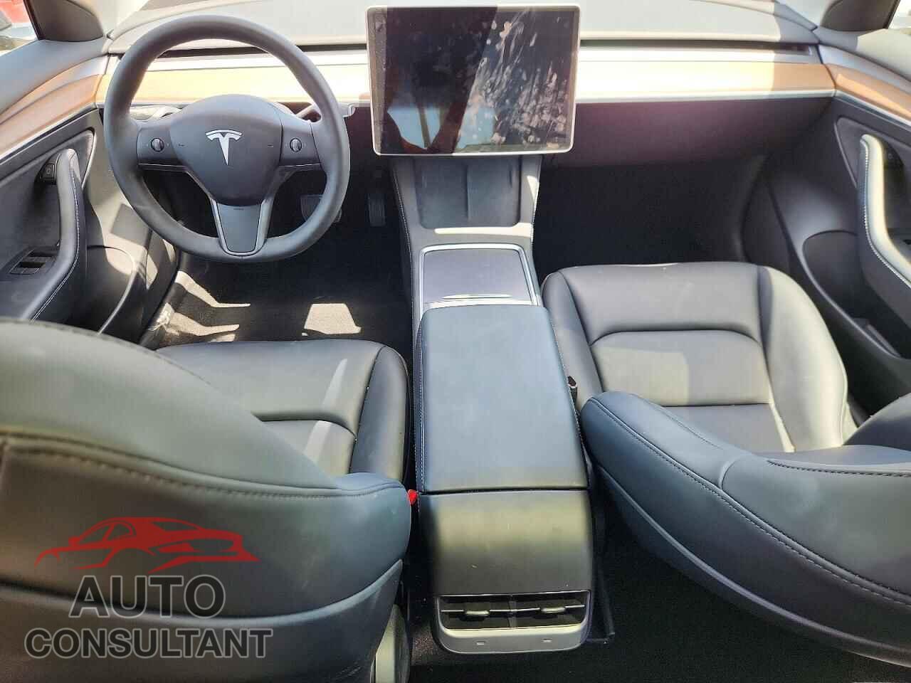TESLA MODEL 3 2023 - 5YJ3E1EA3PF694460