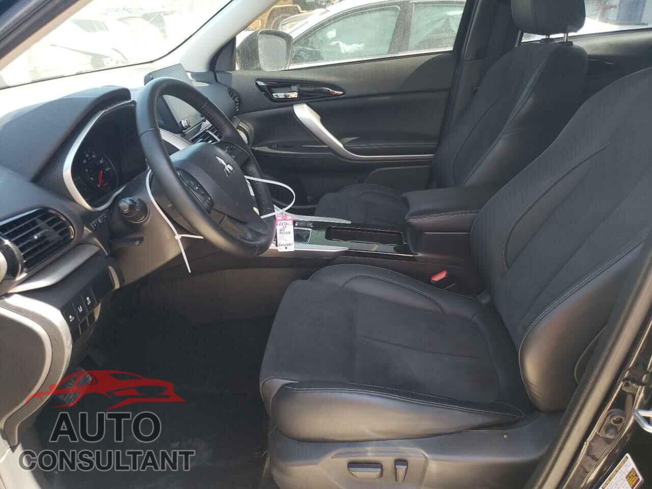 MITSUBISHI ECLIPSE 2023 - JA4ATWAA2PZ003147