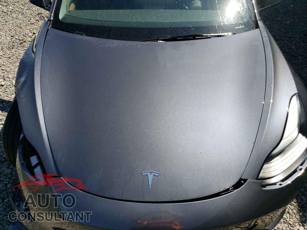 TESLA MODEL 3 2023 - 5YJ3E1EA3PF656601