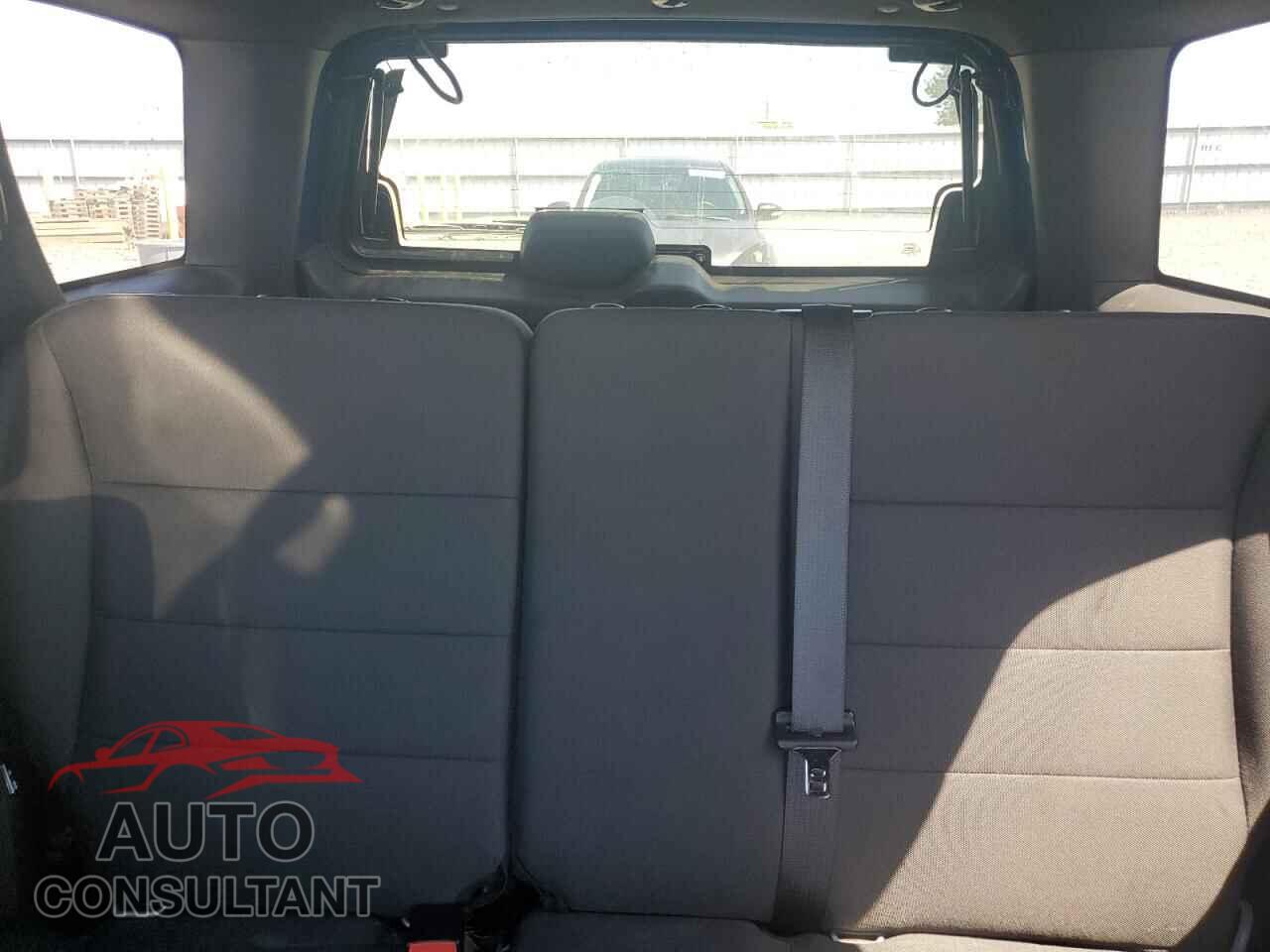 FORD ESCAPE 2012 - 1FMCU9D77CKB79218