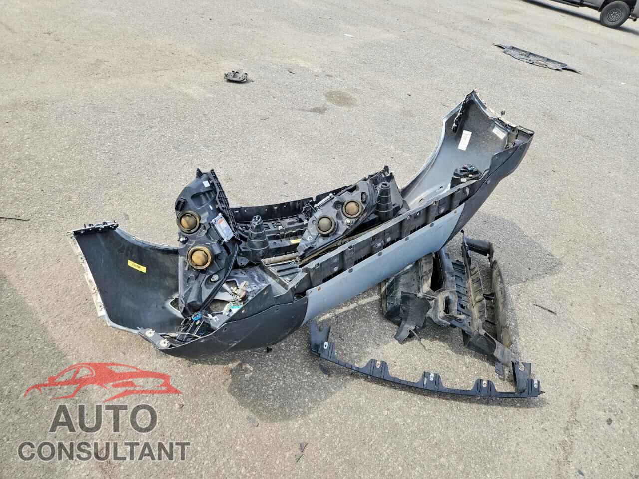 FORD ESCAPE 2015 - 1FMCU9J90FUB53879