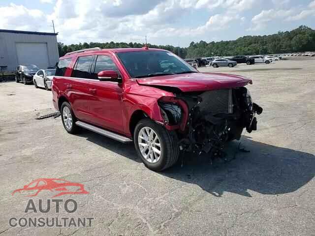 FORD EXPEDITION 2020 - 1FMJU1HT1LEA36036