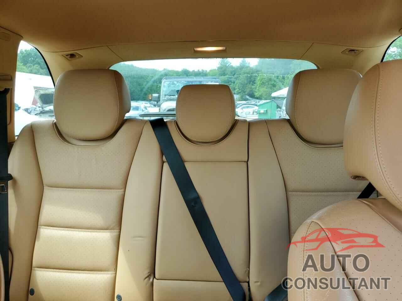 PORSCHE CAYENNE 2009 - WP1AA29P29LA04011