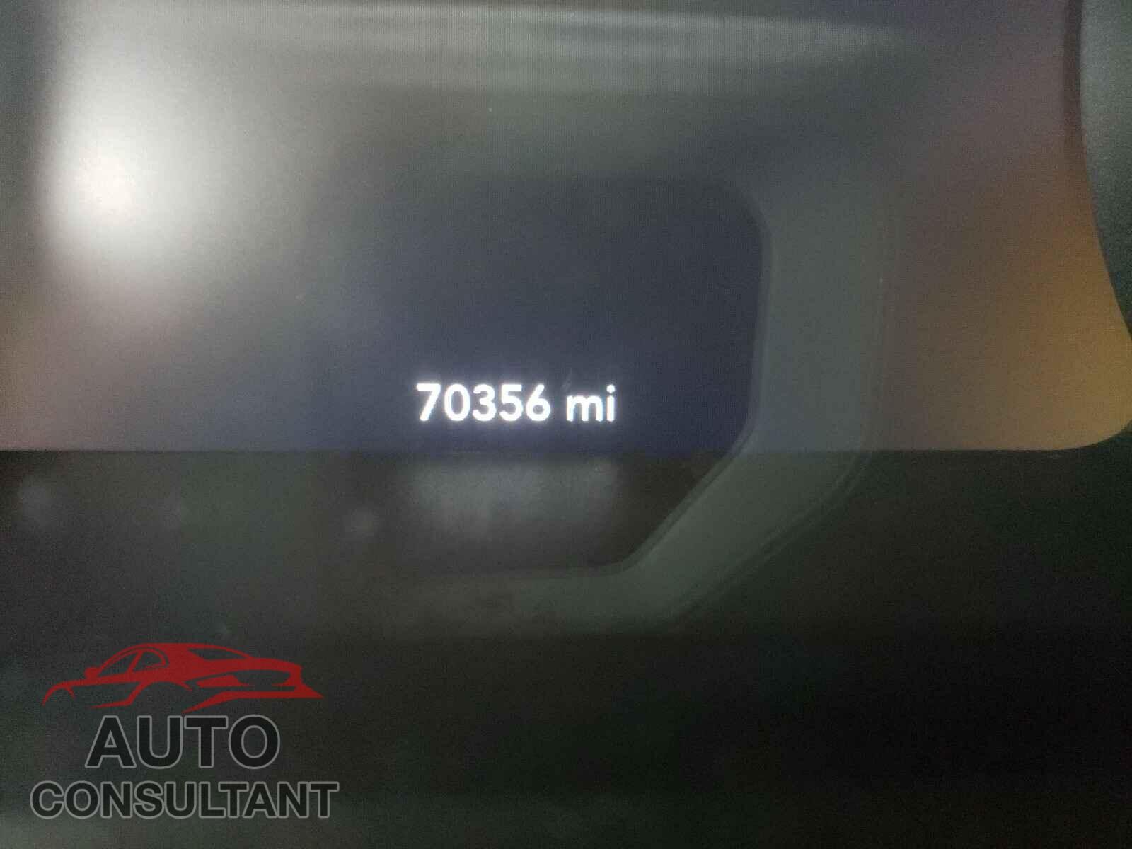DODGE CHALLENGER 2016 - 2C3CDZAG4GH131413