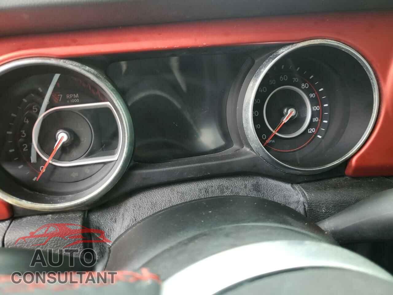 JEEP GLADIATOR 2020 - 1C6JJTBG6LL182911