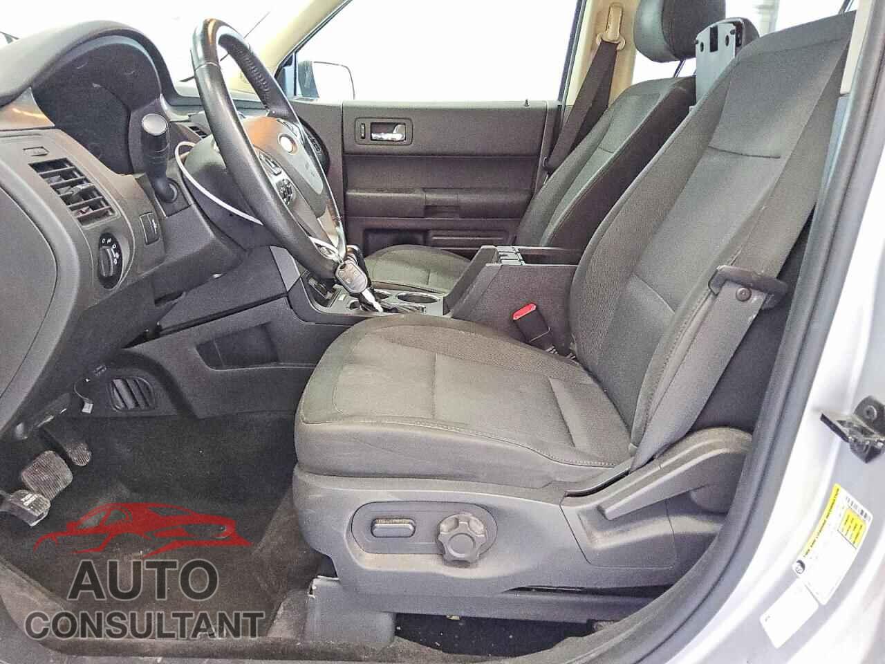 FORD FLEX 2016 - 2FMGK5B82GBA23082