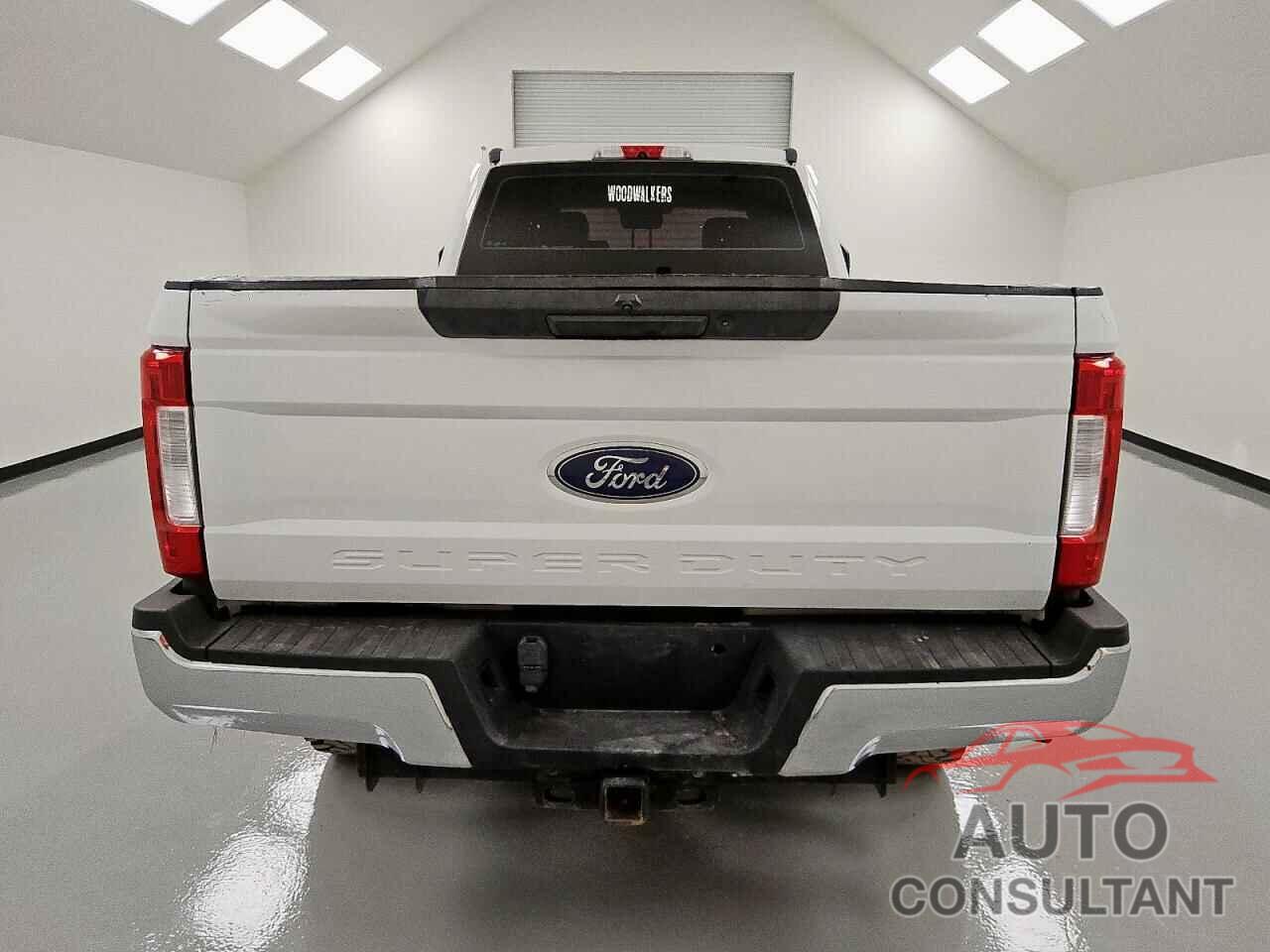 FORD F250 2019 - 1FT7W2BT8KEC70552