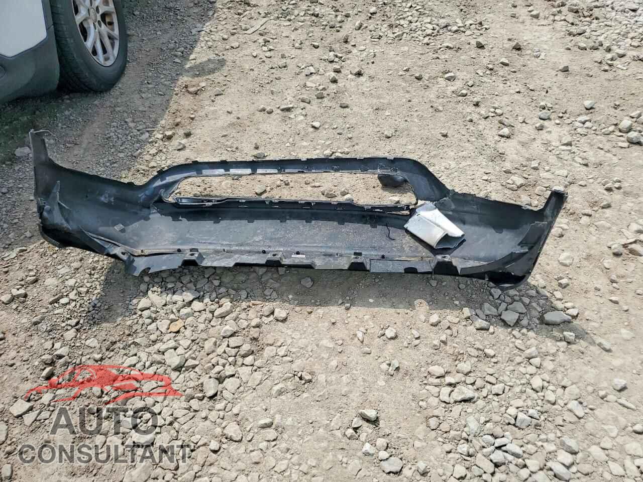 JEEP COMPASS 2020 - 3C4NJDCB0LT132092
