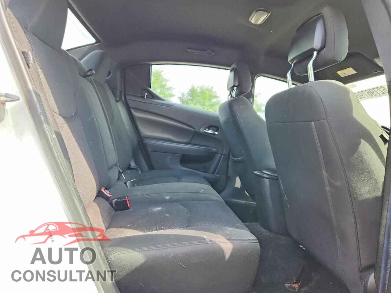 DODGE AVENGER 2014 - 1C3CDZAG9EN222472